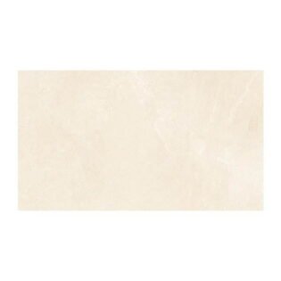NARMADA - Rustic - Torento Beige - 800 x 1600 mm