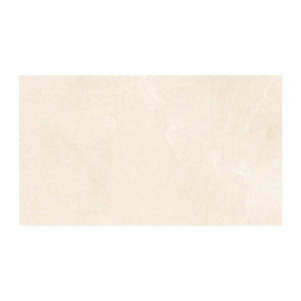 NARMADA - Rustic - Torento Beige - 800 x 1600 mm