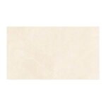 NARMADA - Rustic - Torento Beige - 800 x 1600 mm - Image 2