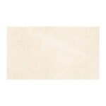 NARMADA - Rustic - Torento Beige - 800 x 1600 mm - Image 3