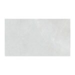 NARMADA - Rustic - Torento Grey - 800 x 1600 mm