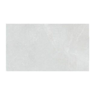 NARMADA - Rustic - Torento Grey - 800 x 1600 mm