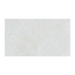 NARMADA - Rustic - Torento Grey - 800 x 1600 mm - Image 2