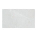 NARMADA - Rustic - Torento Grey - 800 x 1600 mm - Image 3