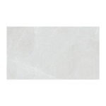 NARMADA - Rustic - Torento Grey - 800 x 1600 mm - Image 4