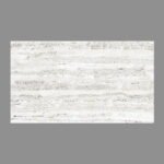 NARMADA - Traventino Punch - TP 4651 - 600 x 1200 mm