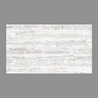 NARMADA - Traventino Punch - TP 4651 - 600 x 1200 mm