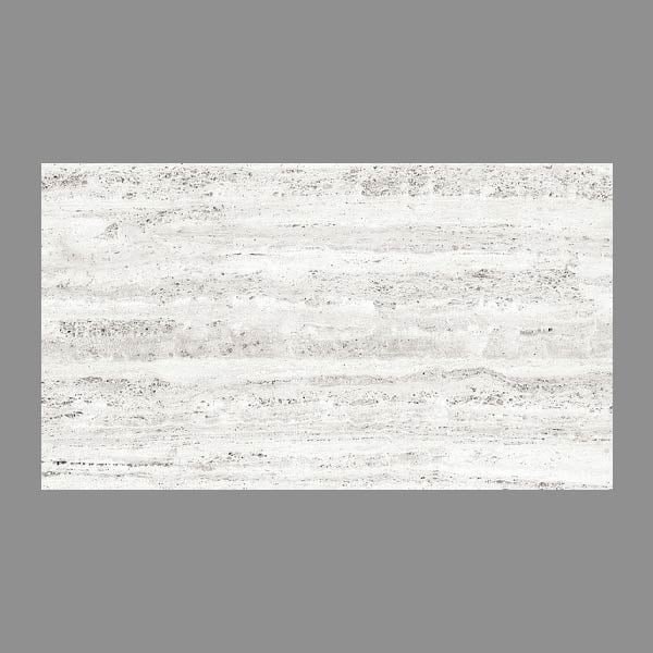 NARMADA - Traventino Punch - TP 4651 - 600 x 1200 mm