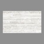 NARMADA - Traventino Punch - TP 4651 - 600 x 1200 mm