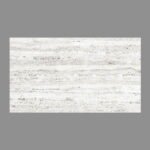 NARMADA - Traventino Punch - TP 4651 - 600 x 1200 mm