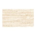 NARMADA - Traventino Punch - TP 4652 - 600 x 1200 mm