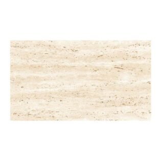 NARMADA - Traventino Punch - TP 4652 - 600 x 1200 mm