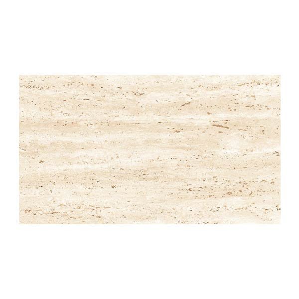 NARMADA - Traventino Punch - TP 4652 - 600 x 1200 mm