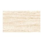 NARMADA - Traventino Punch - TP 4652 - 600 x 1200 mm