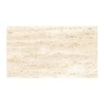 NARMADA - Traventino Punch - TP 4652 - 600 x 1200 mm