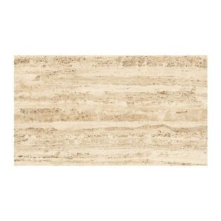 NARMADA - Traventino Punch - TP 4653 - 600 x 1200 mm