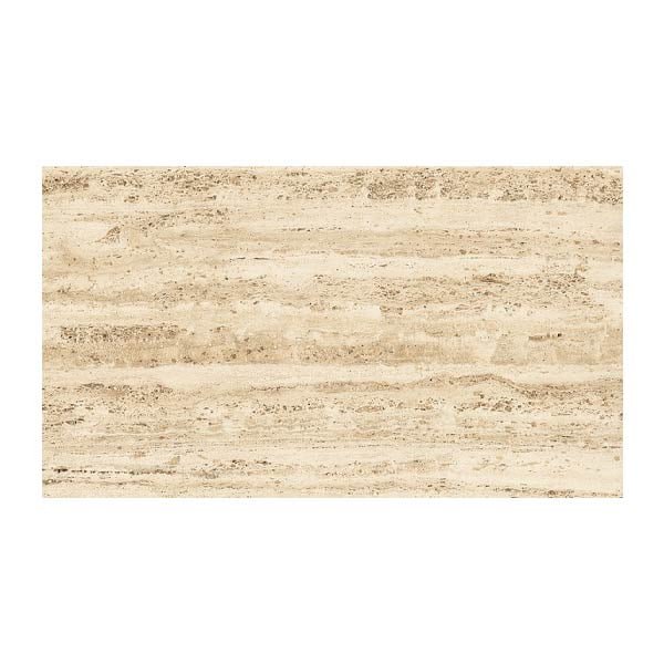 NARMADA - Traventino Punch - TP 4653 - 600 x 1200 mm