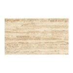 NARMADA - Traventino Punch - TP 4653 - 600 x 1200 mm