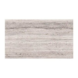 NARMADA - Traventino Punch - TP 4654 - 600 x 1200 mm