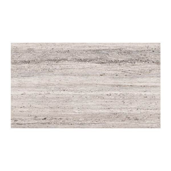 NARMADA - Traventino Punch - TP 4654 - 600 x 1200 mm