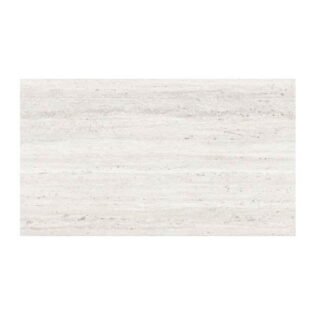 NARMADA - Traventino Punch - TP 4655 - 600 x 1200 mm