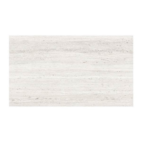 NARMADA - Traventino Punch - TP 4655 - 600 x 1200 mm