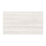 NARMADA - Traventino Punch - TP 4655 - 600 x 1200 mm