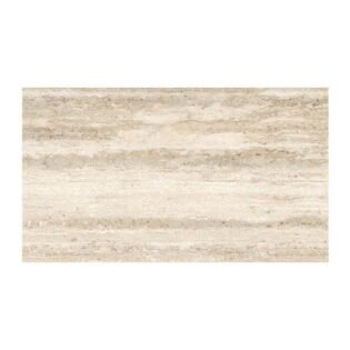 NARMADA - Traventino Punch - TP 4656 - 600 x 1200 mm