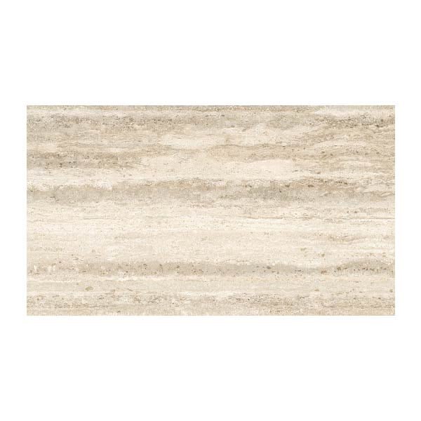 NARMADA - Traventino Punch - TP 4656 - 600 x 1200 mm