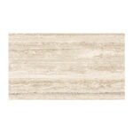 NARMADA - Traventino Punch - TP 4656 - 600 x 1200 mm