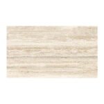 NARMADA - Traventino Punch - TP 4656 - 600 x 1200 mm