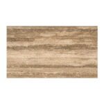 NARMADA - Traventino Punch - TP 4657 - 600 x 1200 mm