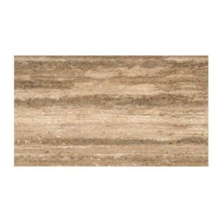 NARMADA - Traventino Punch - TP 4657 - 600 x 1200 mm