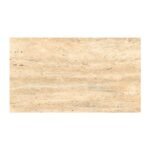 NARMADA - Traventino Punch - TP 4658 - 600 x 1200 mm