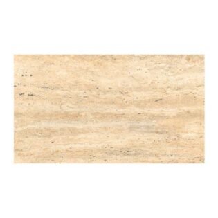 NARMADA - Traventino Punch - TP 4658 - 600 x 1200 mm