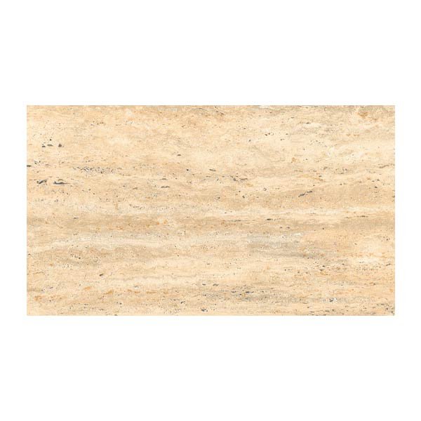 NARMADA - Traventino Punch - TP 4658 - 600 x 1200 mm