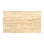 NARMADA - Traventino Punch - TP 4658 - 600 x 1200 mm