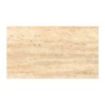 NARMADA - Traventino Punch - TP 4658 - 600 x 1200 mm