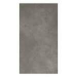 NARMADA - Color Body Metal - Trans Cocco - 600 x 1200 mm