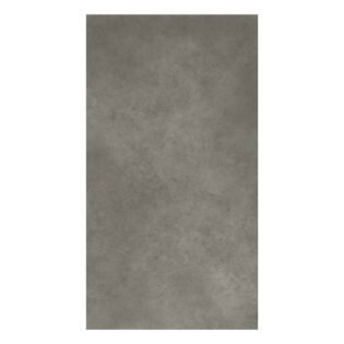 NARMADA - Color Body Metal - Trans Cocco - 600 x 1200 mm