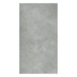 NARMADA - Color Body Metal - Trans Grey - 600 x 1200 mm
