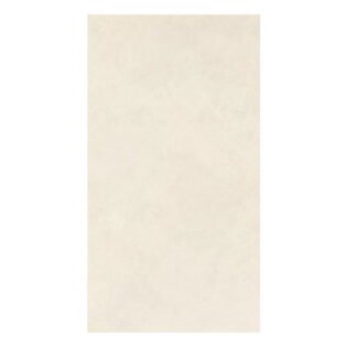 NARMADA - Color Body Metal - Trans Pearl - 600 x 1200 mm