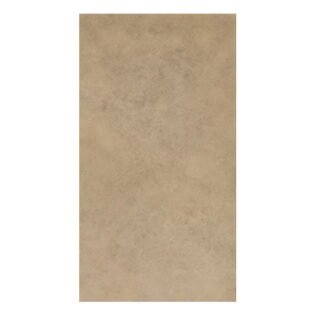 NARMADA - Color Body Metal - Trans Verde - 600 x 1200 mm