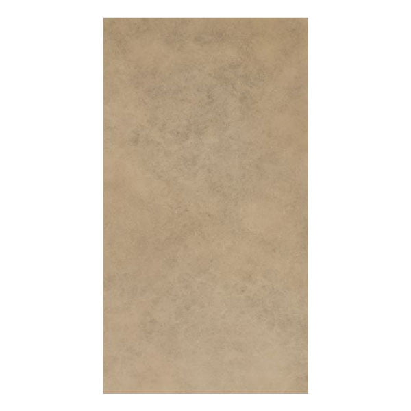 NARMADA - Color Body Metal - Trans Verde - 600 x 1200 mm