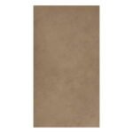 NARMADA - Color Body Metal - Trans Wenge - 600 x 1200 mm