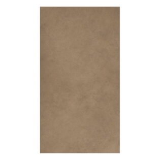 NARMADA - Color Body Metal - Trans Wenge - 600 x 1200 mm