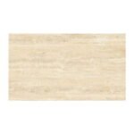 NARMADA - Rustic - Trava Natural - 800 x 1600 mm