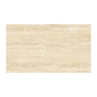 NARMADA - Rustic - Trava Natural - 800 x 1600 mm