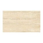 NARMADA - Rustic - Trava Natural - 800 x 1600 mm - Image 2