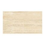 NARMADA - Rustic - Trava Natural - 800 x 1600 mm - Image 3